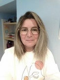 photo de Sophie Normand - Secrétaire - Comptable