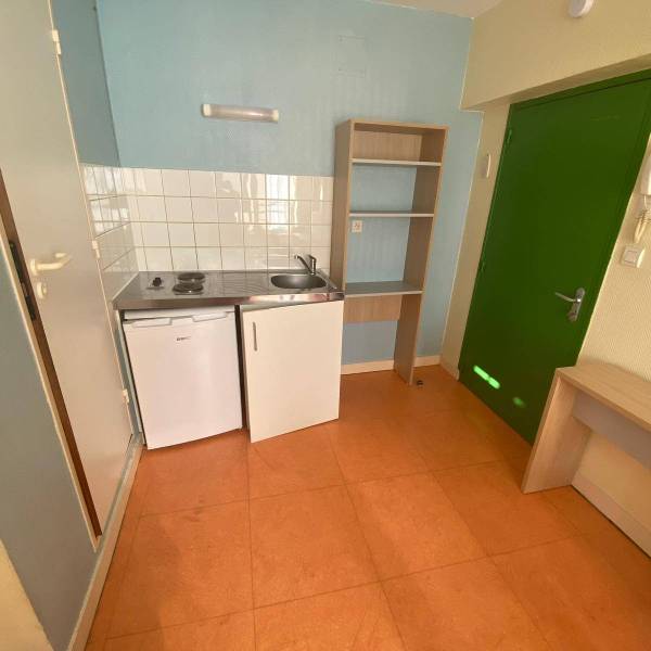 2_Photo_logement_du_22.08.23_original