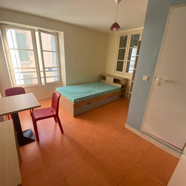 4_Photo_logement_du_22.08.23_original