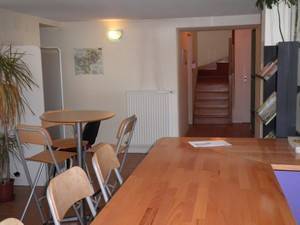 Salle_co_Lhotte_reduite_original