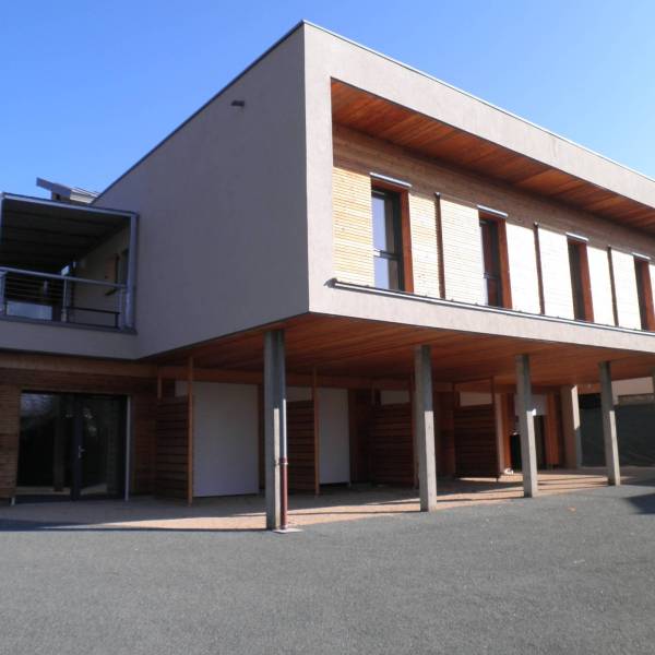 gaia_autres_vue_original