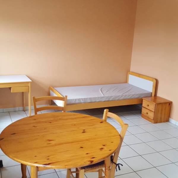 Logement 1