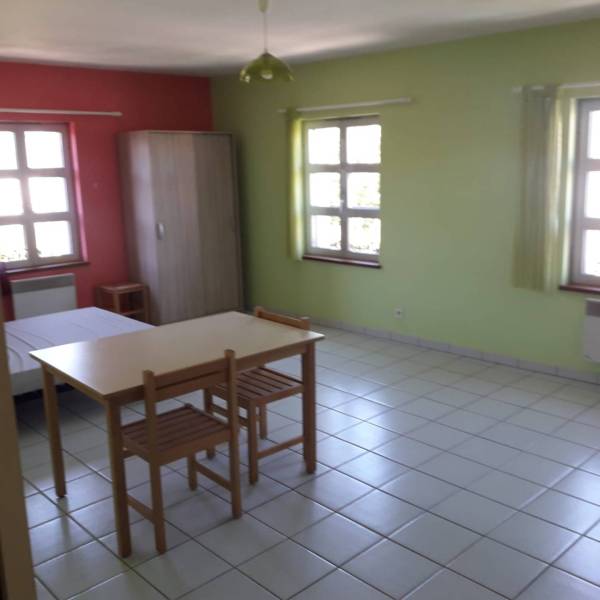 Logement 2 
