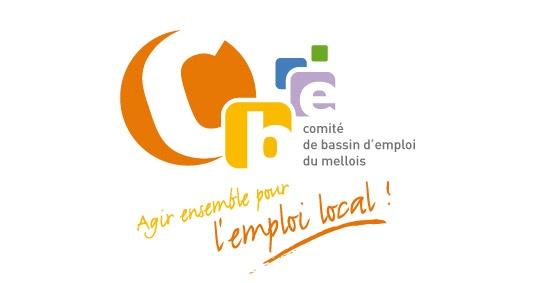 CBE_original