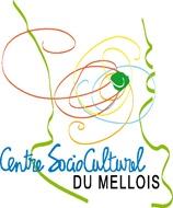 CsC_Mellois_original