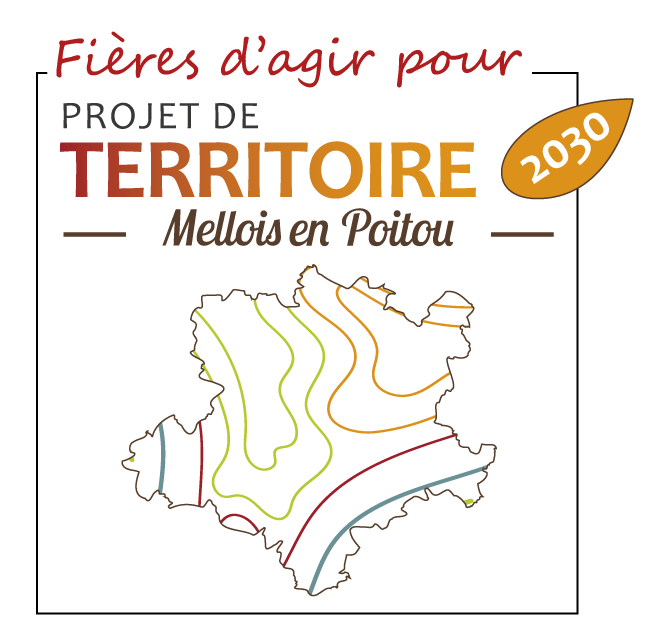 Estampille_avec_carte_original