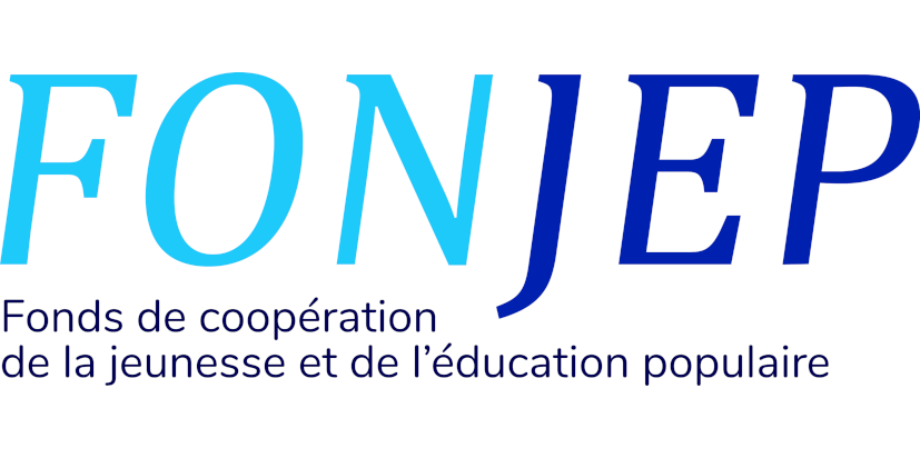 Fonjep_original