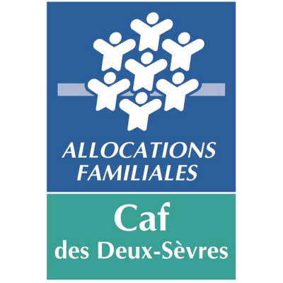 Logo_CAF79_original