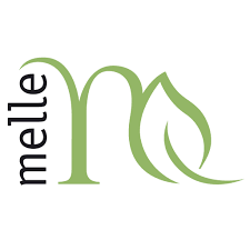 Melle_original