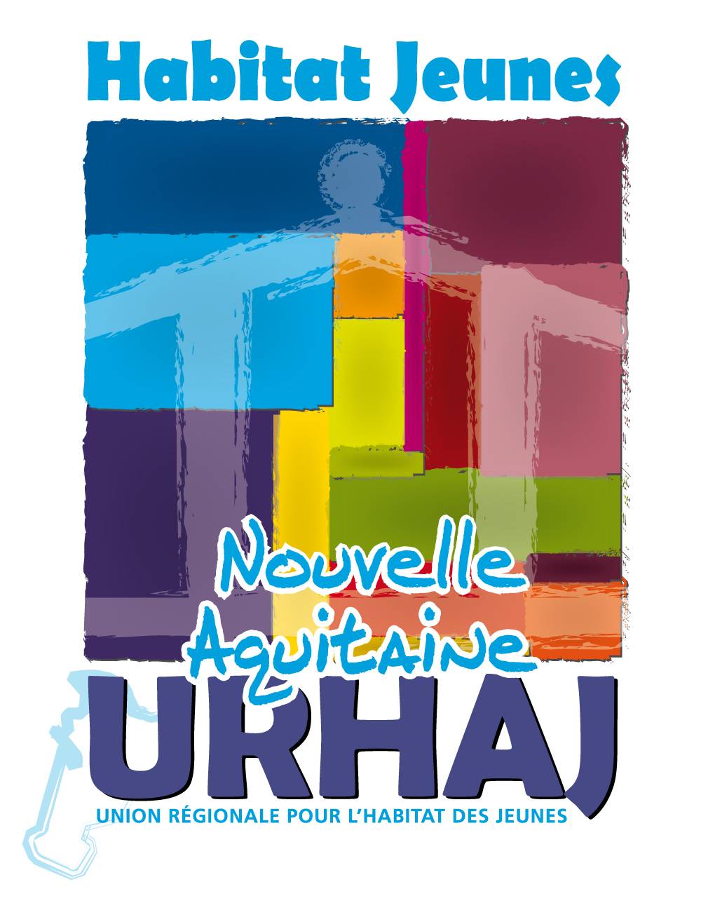 URHAJ_NOUVELLEAQUITAINE_HJ_original