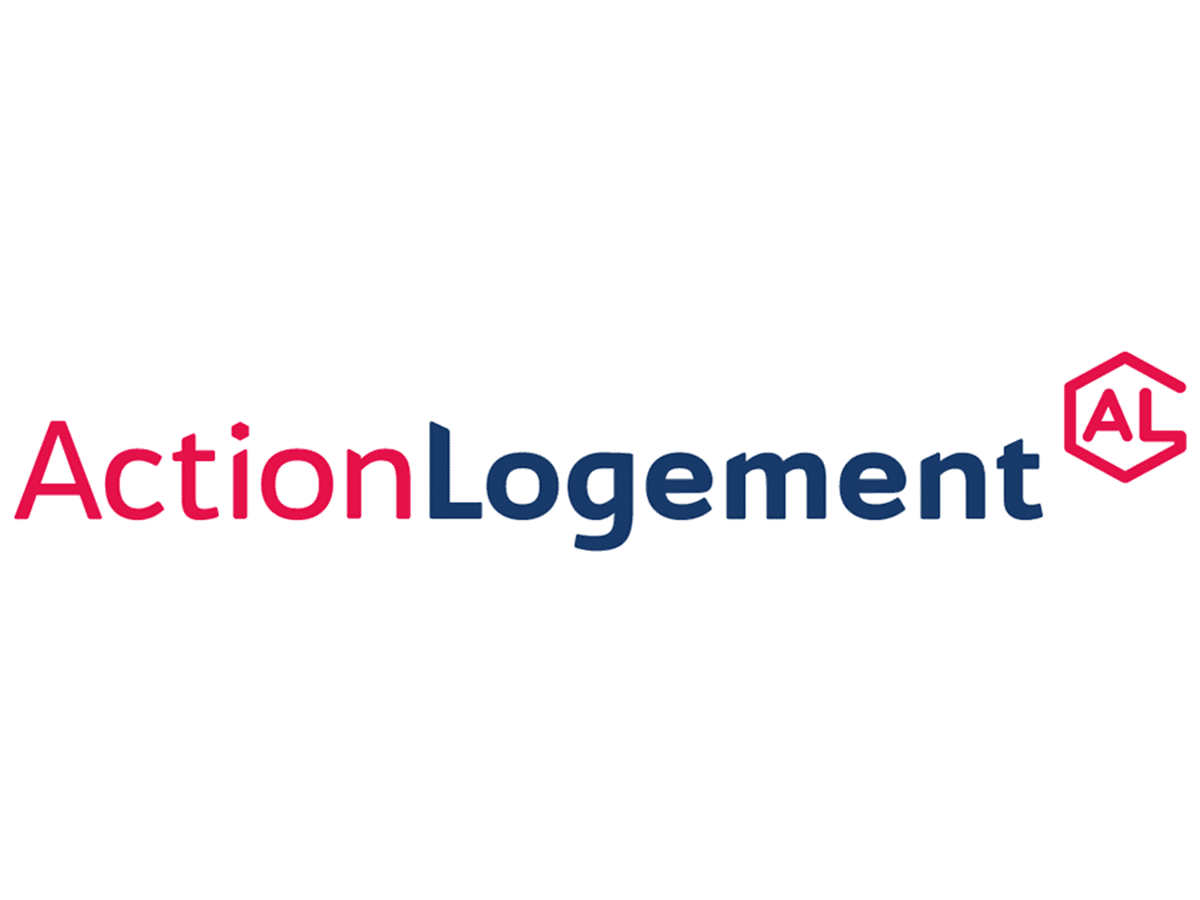 action-logement_original