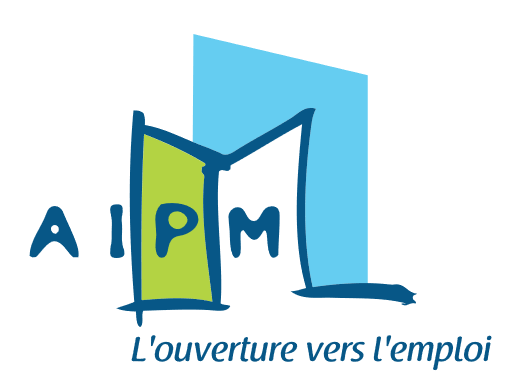 aipm_original