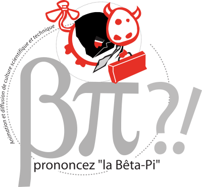 betapi_original