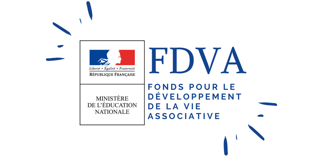 fdva-21_original