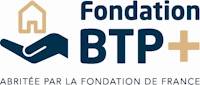 logo-fondation_original