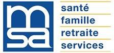 logo_msa_small_original