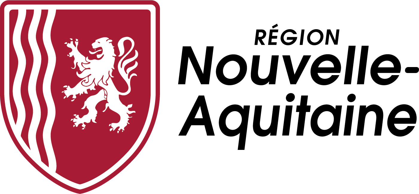 logo_na_horiz_QUADRI_2019_original