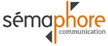 logo_semaphore_original