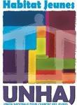 logo_unhaj_small_original