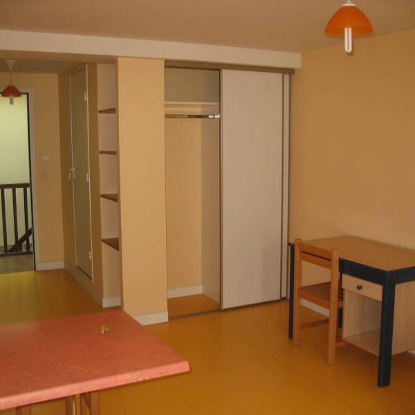Brioux_log_2_3_original