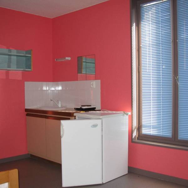 Chambre_chef_boutonne_016_original