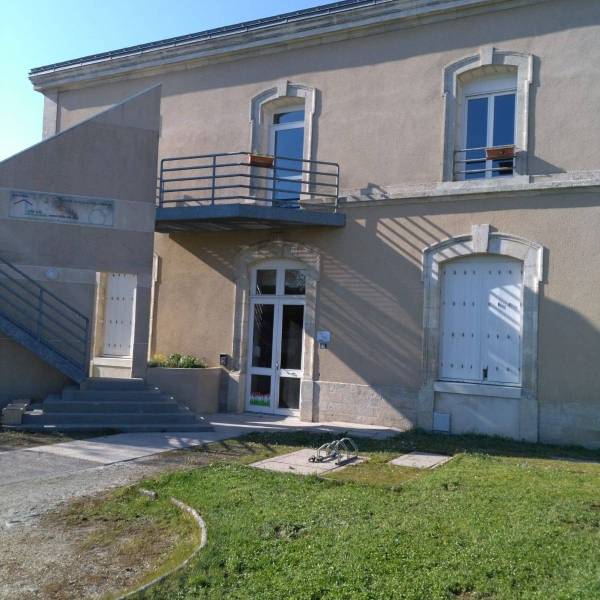 IMG-20210415-WA0001_original