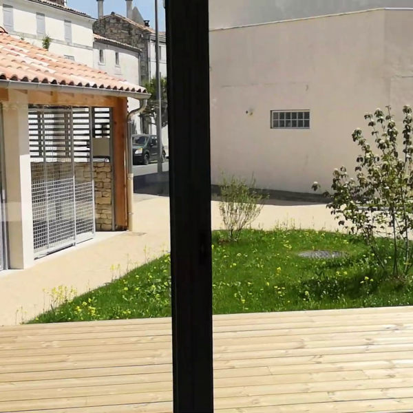 vlcsnap-2021-07-30-14h38m30s552_original